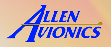 Allen Avioinics