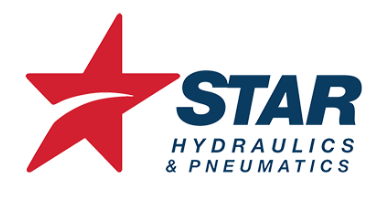 Star Hydraulics and Pneumatics