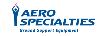 Aero Specialties