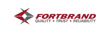 Fortbrand