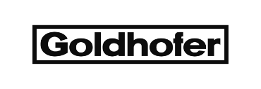 Goldhofer