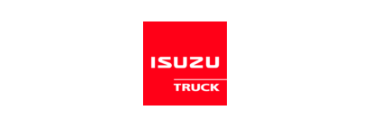 Isuzu