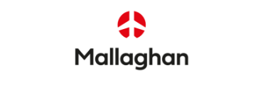 Mallaghan