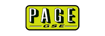 Page GSE