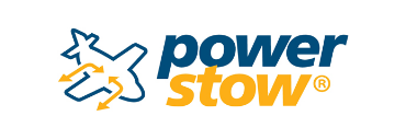 Power Stow