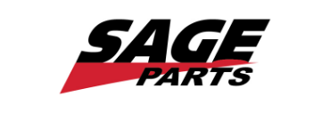 Sage Parts