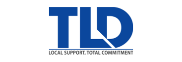 TLD