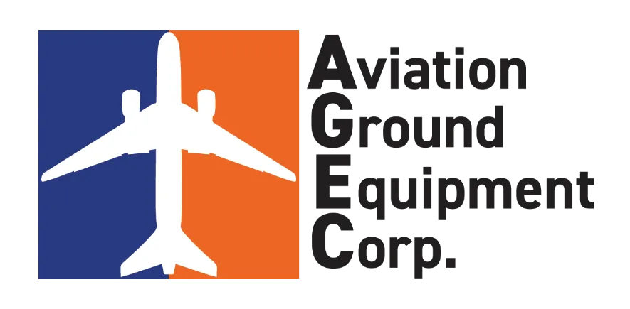 Aviation Ground Equipment Corp