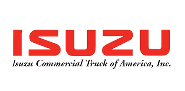 Isuzu