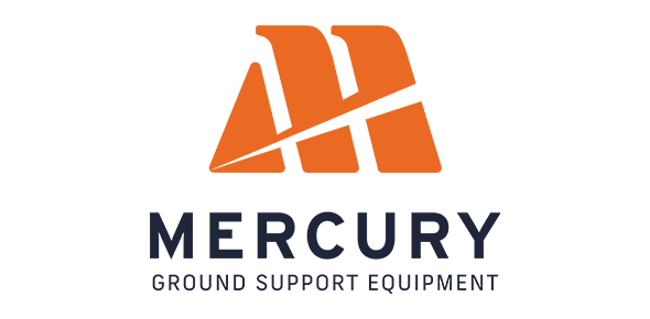 Mercury GSE