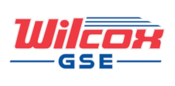 Wilcox GSE