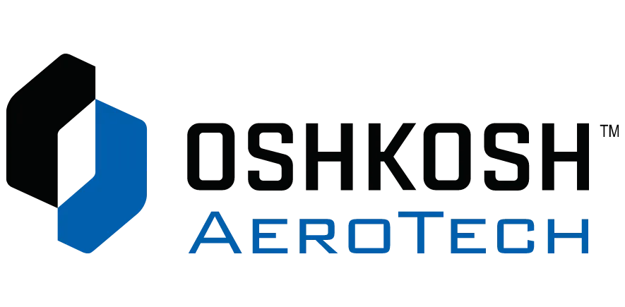 Oshkosh