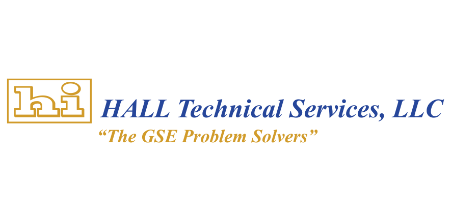 Hall Industries