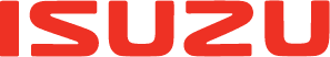 Isuzu Logo