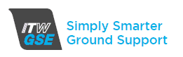 ITW GSE Logo