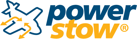 Power Stow Logo
